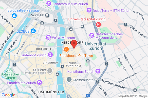 Openbare Bibliotheek Witmarsum