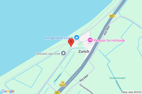 S.B. Lootsma Handel In Zeepieren En Spie