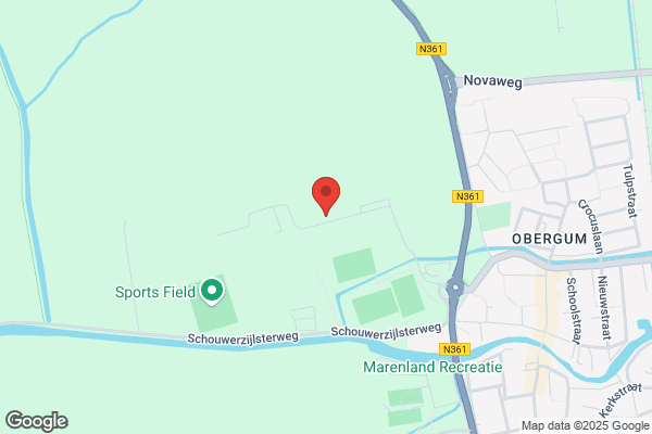 Brian Autoschade Bv