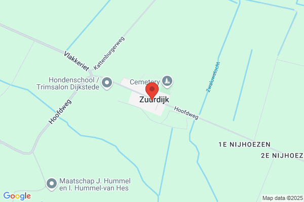 Biljart, De