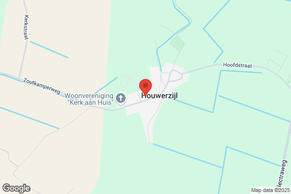 De Theefabriek