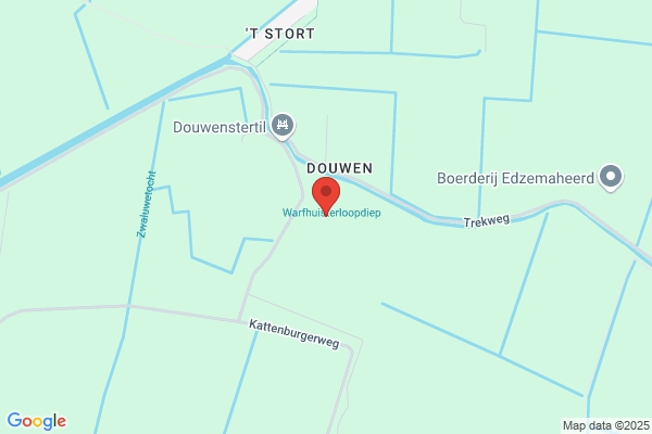Dijkstra, E