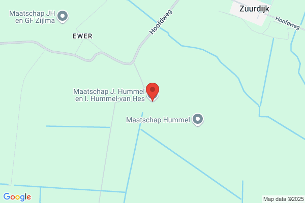H Hummelen