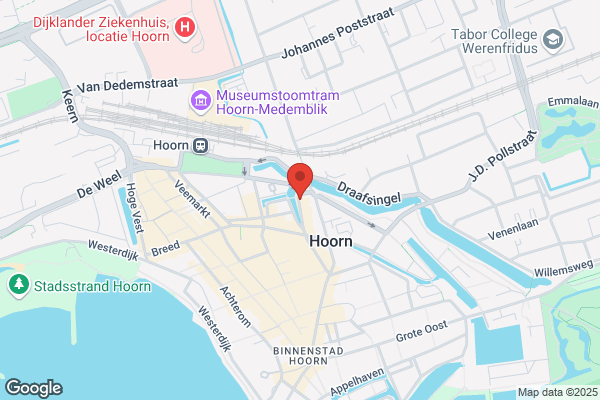 Harma Weber Muziek