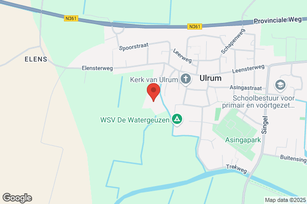 Oldenhuis Bv
