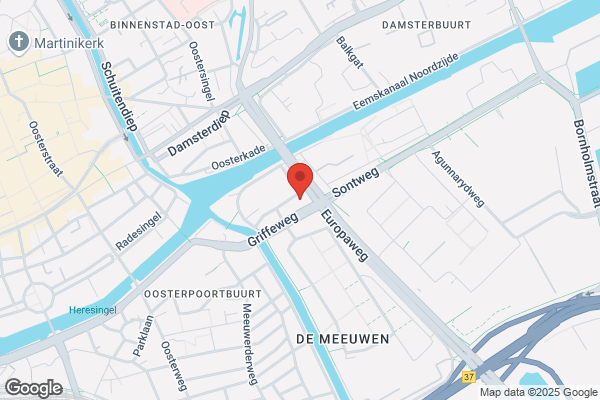 Rabobank