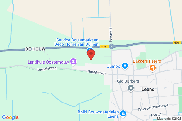 Schuttenbeld Las- en Constructiewerk BV