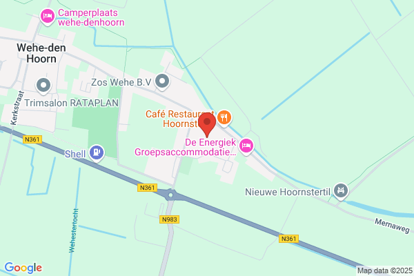 Sint Jozefschool