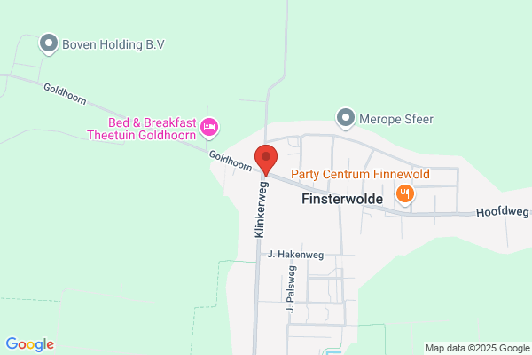 Venema's Textiel En Woninginrichting
