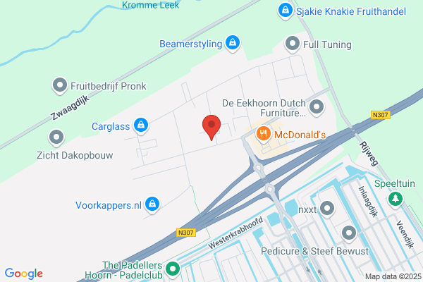Klaver