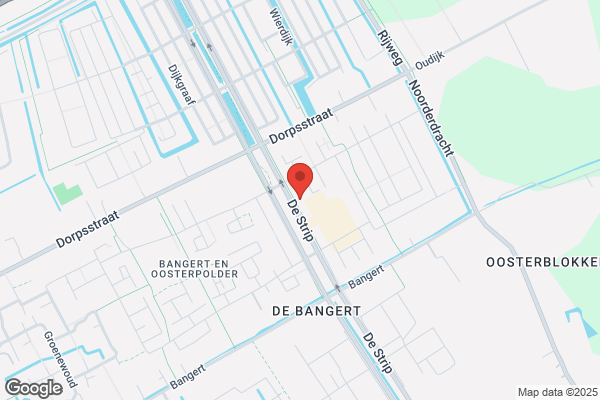 Ree Administratiekantoor De
