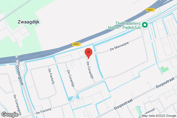 Ned Automatiseringsbedrijven Bv
