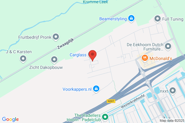 Estic Automatisering Bv