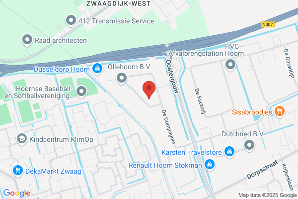 Smit-Winkel
