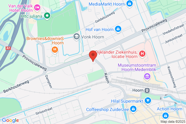 Centrum voor Essentiële Therapie en Transformatiewerk