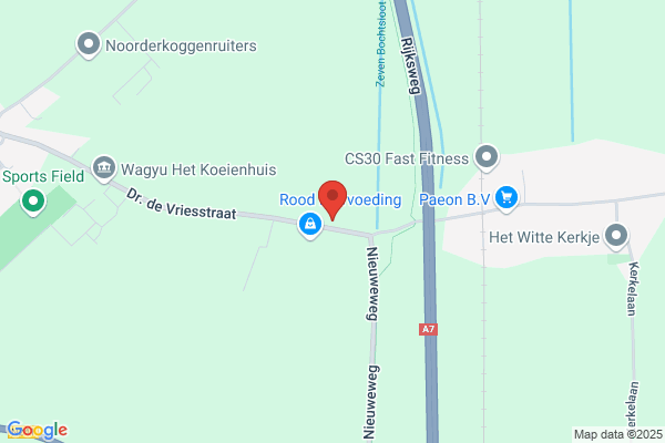 C.G. Westerveld