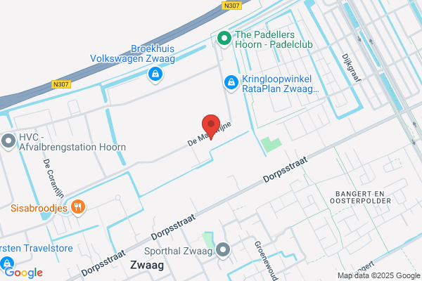 M.B.E. Schoffelmeer