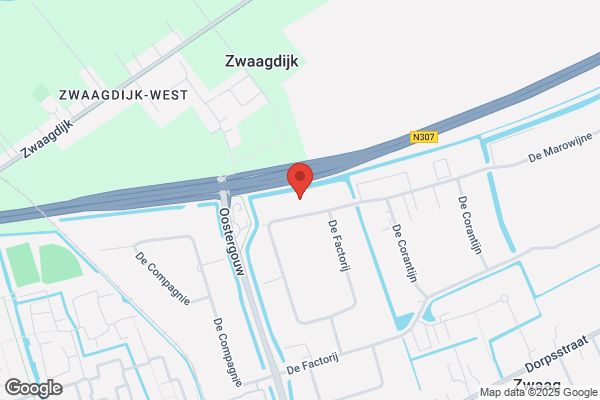 Obdam's Automobielbedrijf Hoorn Bv