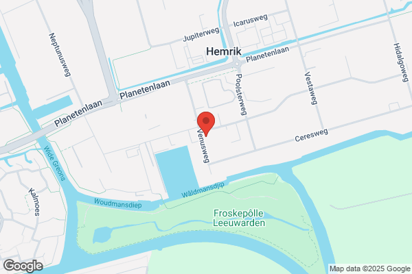 Autobedrijf Schipper