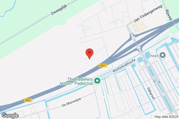Centraal Automobielbedrijven B.V.