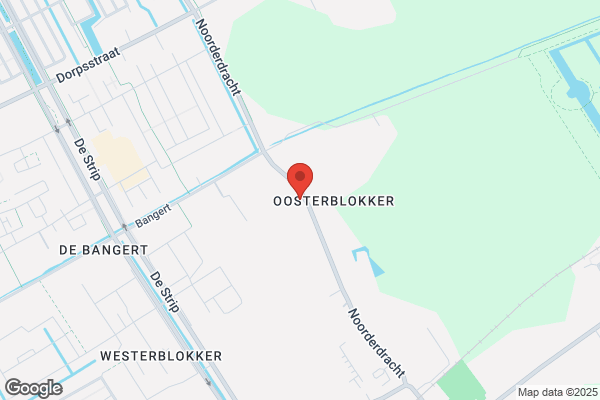 F. Jongewaard