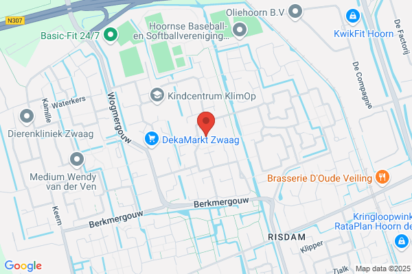 Openbare Basisschool De Dobbelsteen