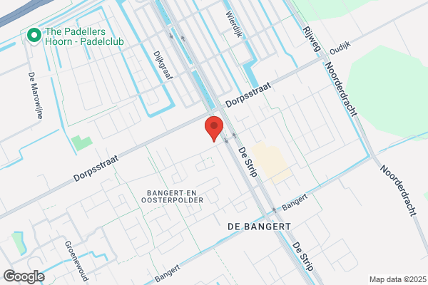 Peuterspeelzaal De Minimolen