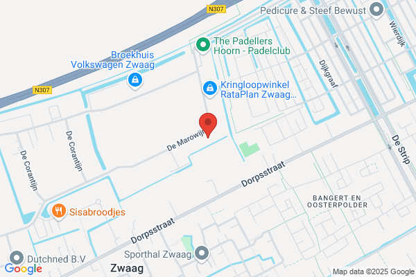 Bijl&Reuser HR-professionals