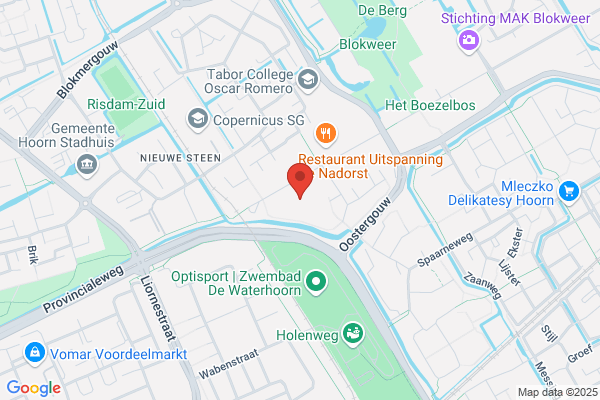Westmeijer Bestratingen