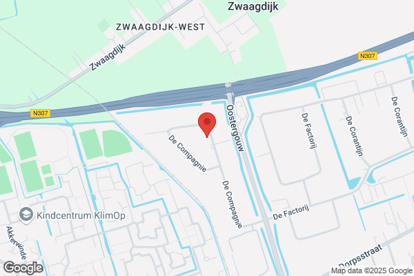 Awk Administratie En Automatisering