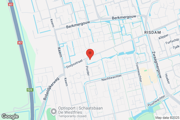Van Den Bos Bedrijfsbegeleiding
