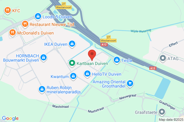 Dirk Koning