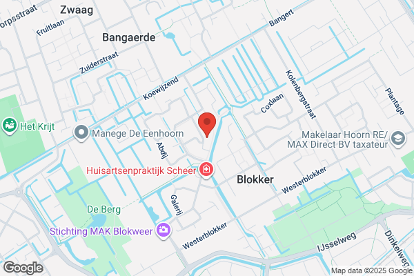 Marja Wilgenkamp Handboekbinderij