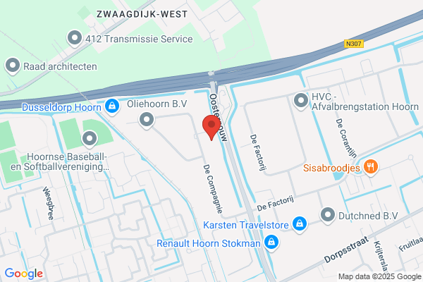 Pronk Elektrotechniek