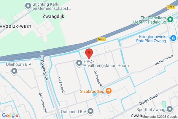 Beijert