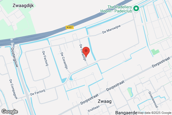 Evenemanagement
