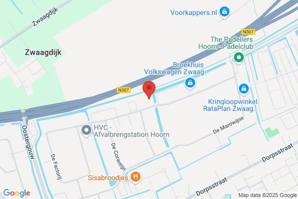 Your-Event.nl