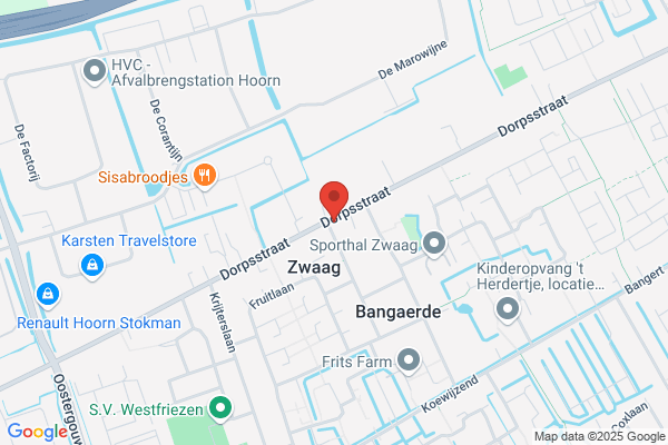 Fa. N.G.A. Stuijt