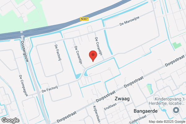 Firma Jacobus Wever En Zoon