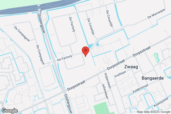 Firma Moeijes En Buisman
