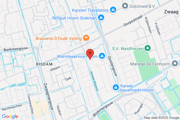 Schuijtemaker Bv