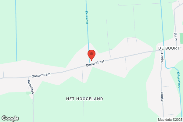Loonbedrijf Vlaar