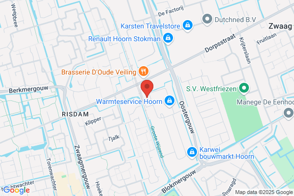Meester Meubels