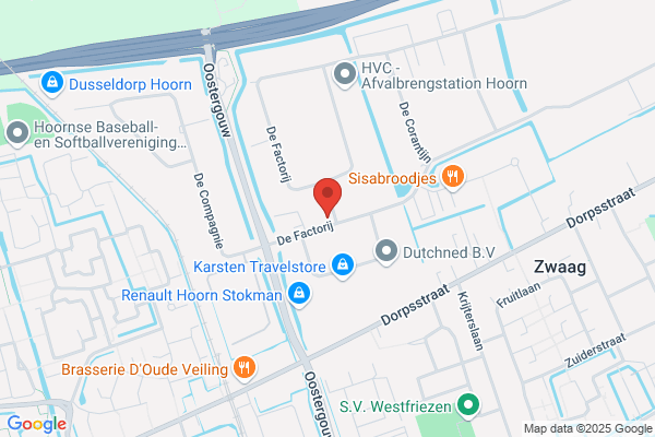 2design.Nl