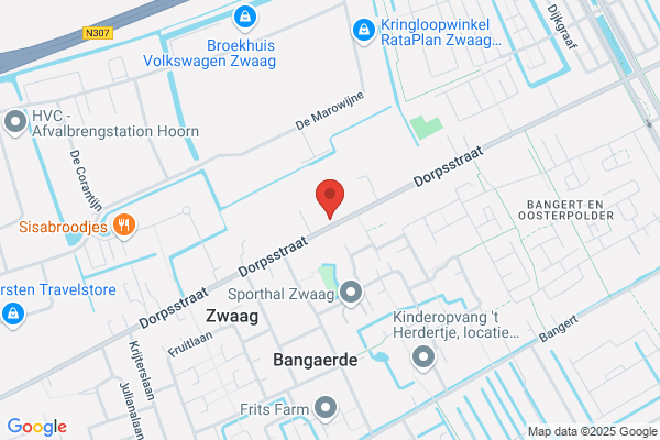 Bijl, Kees