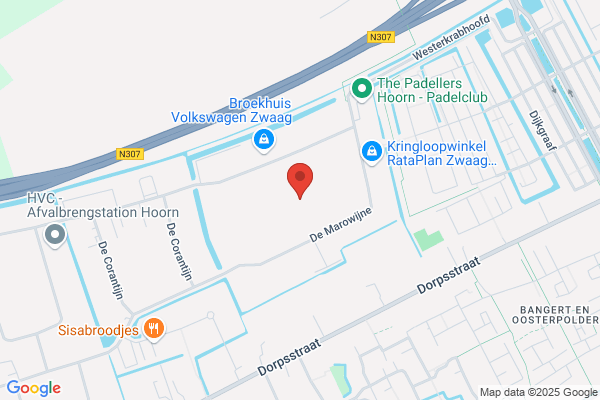 Hps, Sneltransport