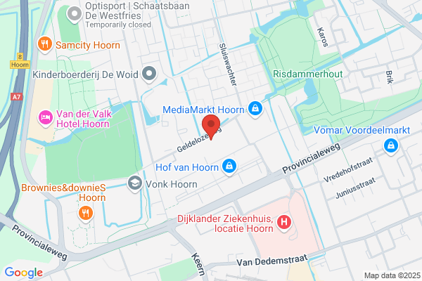 Ontstoppen Hoorn Riool, Afvoer, Wc & Gootsteen