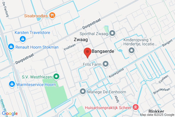Jansen, Kunst & Bouw