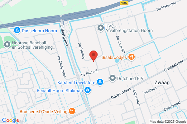 Tegelhdl Zwaag