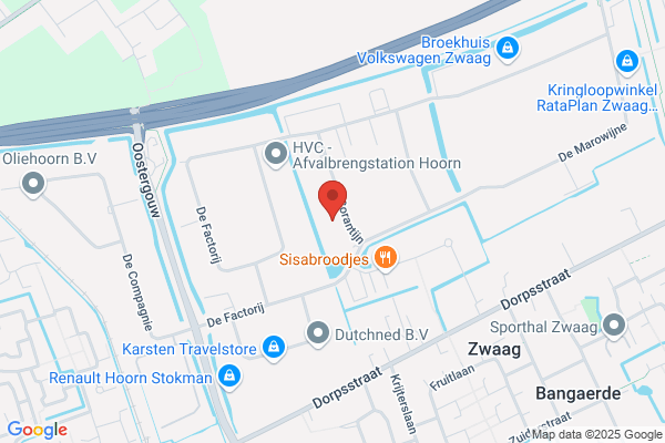 Borm Festiviteiten Bv